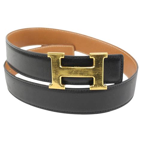 hermes belt australia|hermes belt outlet.